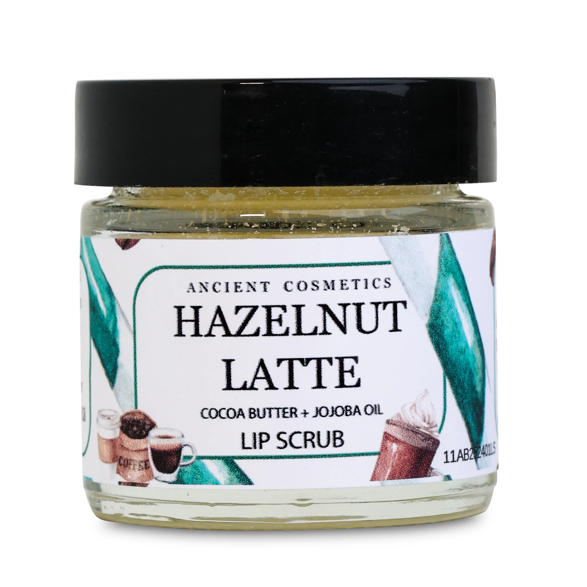 SHOP SCRUB SALE