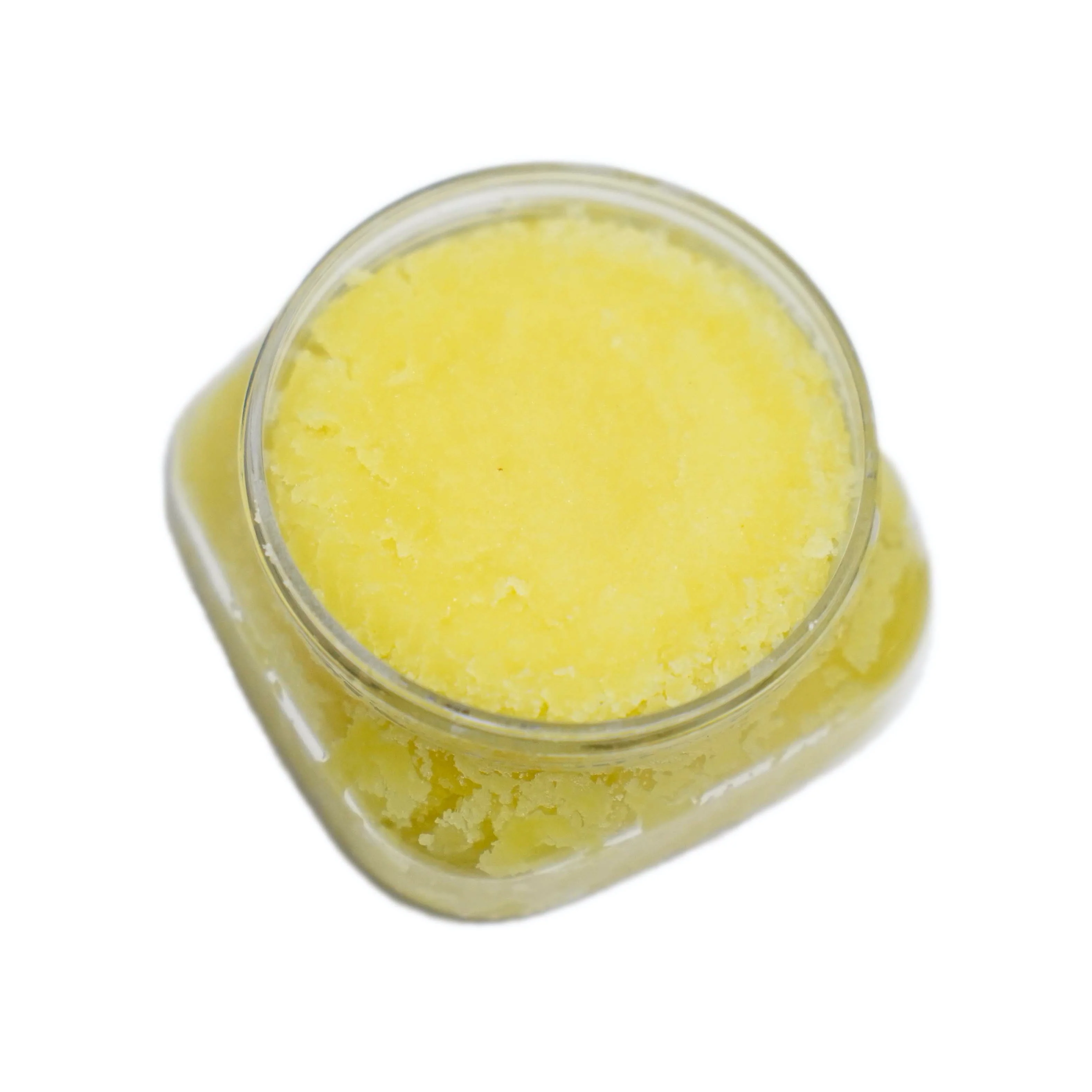 Even Skin Healthy Glow Face Scrub - Image 4